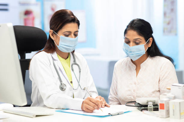 Medical Team